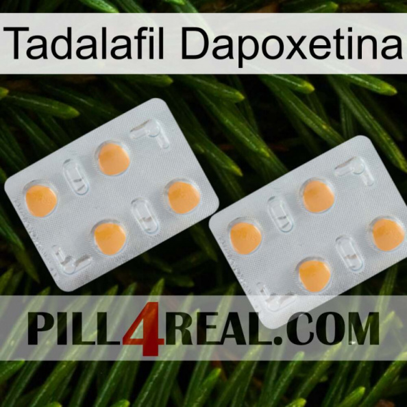 Tadalafil Dapoxetine 25.jpg